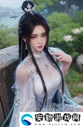 他啞聲哄著她最后一次他啞聲哄著她最后一次紳士午夜版