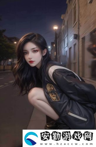 古人交情的圖片免費(fèi)無限看