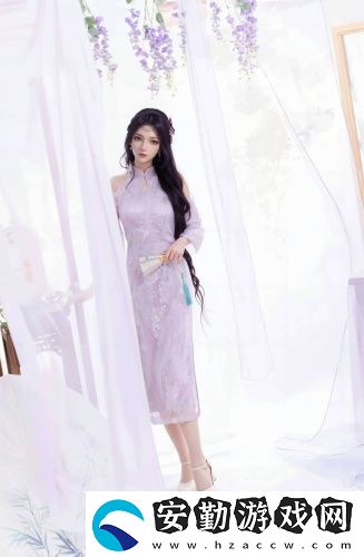 愛如潮水現(xiàn)場視頻9精品版