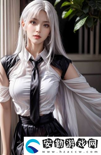 女人想約你三種暗語清純不收費(fèi)版