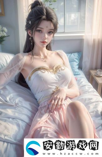 亞洲久久久久97女精國品下載日韓版