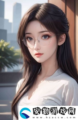 歐美國精產(chǎn)品久久久久九九九九無限次點(diǎn)播版