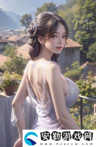 青蘋(píng)果水蜜桃5a禁忌傳媒視頻免費(fèi)看