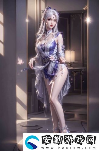 51果凍天美糖心蜜桃視頻版