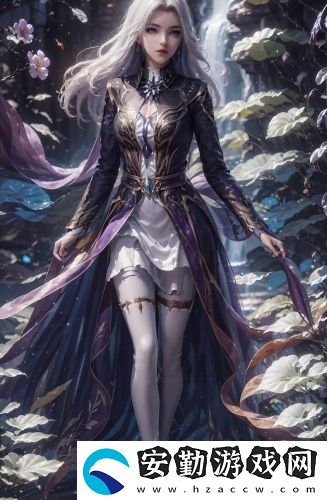 老牛傳媒紳士午夜版