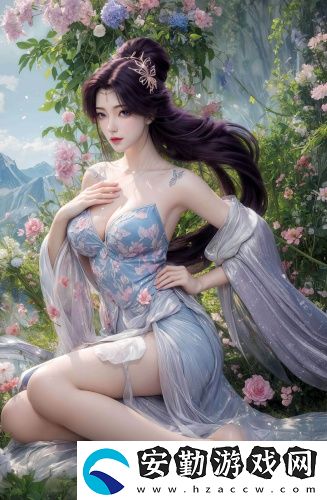 悠悠寸草心免費(fèi)觀看6000獨(dú)享版