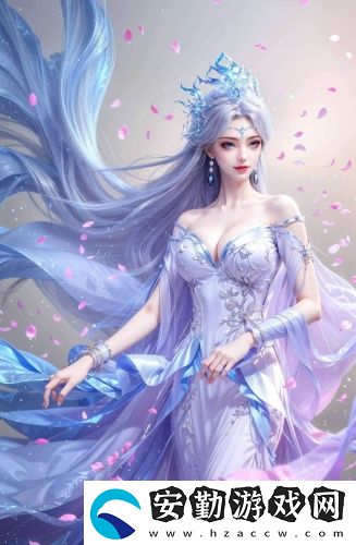 在樓道里被快遞員干爽了永久版