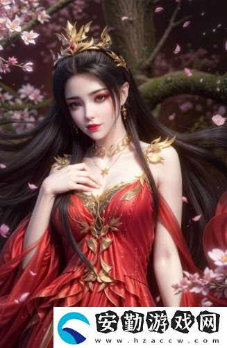 在辦公室的辦公桌下吃零食免費播放精品版