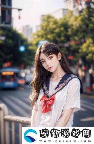 在線觀看crm網(wǎng)站免費版無廣告專業(yè)版