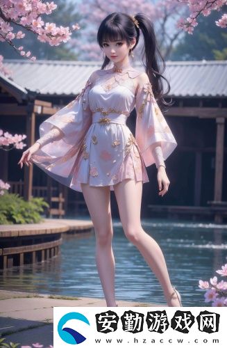 亞洲國(guó)精產(chǎn)品久久久久九九九九獨(dú)享版