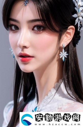 小辣椒濕地福地院入口永久資源版