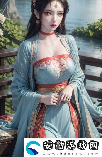 誤把狗當(dāng)丈夫在線播放完整版