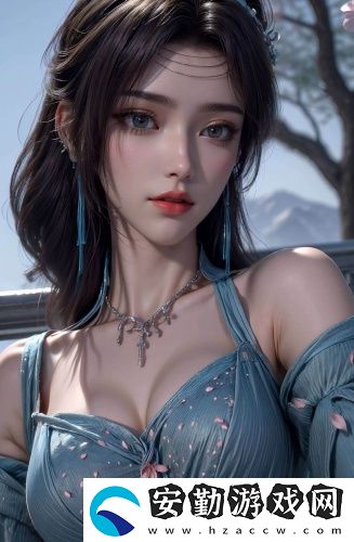 兩根小陰線夾著一根大陰線走勢(shì)全集版