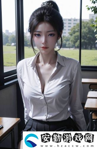 香蕉文化傳媒有限公司招聘御姐版