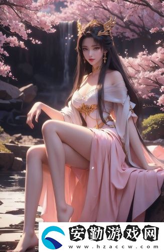 國(guó)精產(chǎn)品亞色精久久久深夜精品版