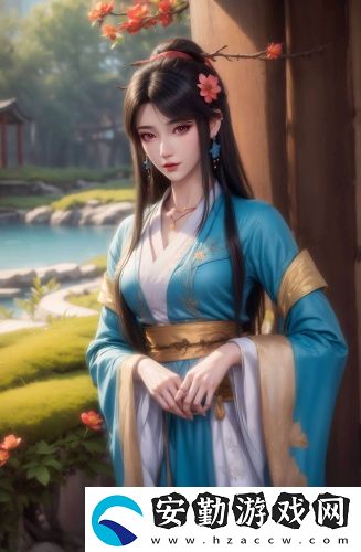 星辰策馳影院在線觀看無限制獨享版