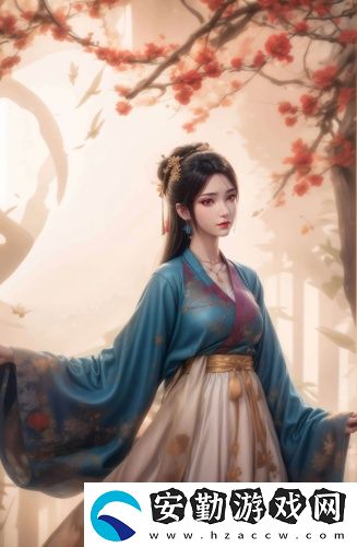 牛牛影視牛牛視頻在線劇情創(chuàng)新版