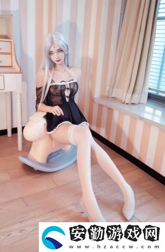 亞洲洲精品碼無專區(qū)入口天狼搶先高清版