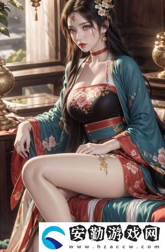 國精一二三產(chǎn)品區(qū)別在原創(chuàng)精品版