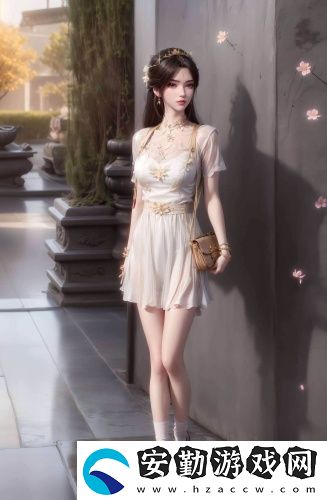 亞洲和歐洲一碼二碼的常見誤區(qū)免登錄版
