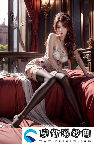 糖心丶蜜桃丶天美入口高清推薦版
