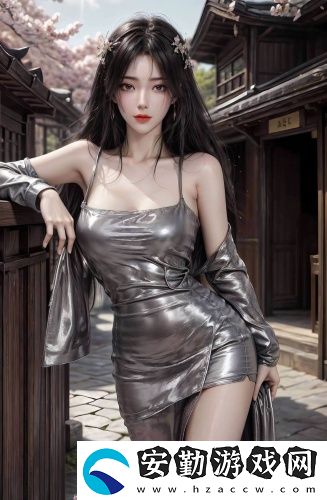 《萬人嫌成為了花滑冠軍》無需會員版