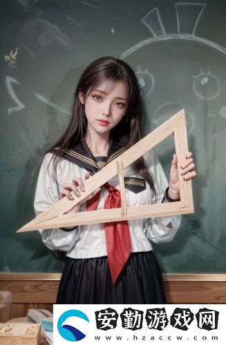 牛牛牛牛牛免費(fèi)觀看無需會員版