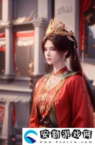 91免費(fèi)看片入口直接進(jìn)入高清在線觀看