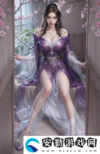 《越南女俘營(yíng)》免費(fèi)觀看午夜勁爆版