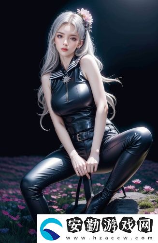 九玖草莓甜品完整視頻深夜精品版