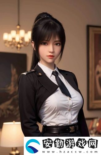 糖豆水蜜桃高清視頻無(wú)限次觀看