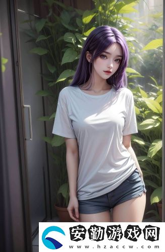 mac923水蜜桃923色號優(yōu)勢超清版