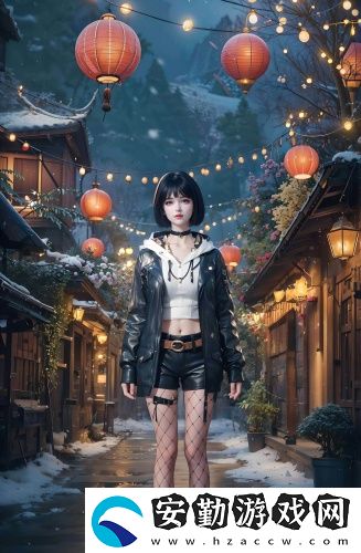 日本《**女子》在線觀看完整版