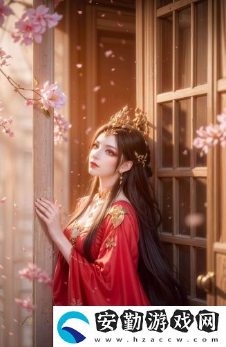 悠悠寸草心免費(fèi)觀看6000搶先高清版