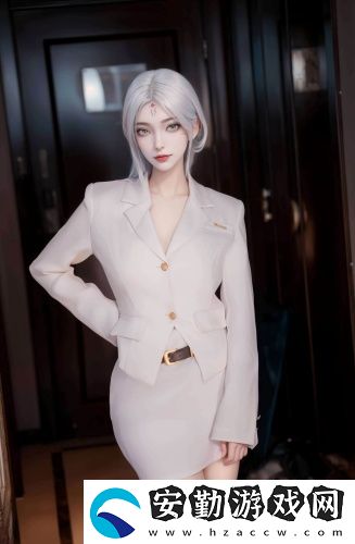 《完美別人的妻子7》播放免流量版