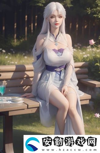 黑狼人加魯魯免費觀看版